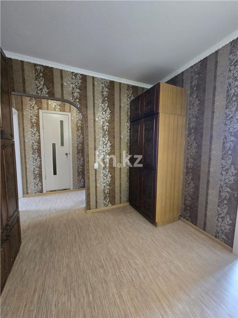 Продажа 3-комнатной квартиры, 65 м² - Продажа трехкомнатных квартир в Темиртау - страница 4 фото 12 из 14