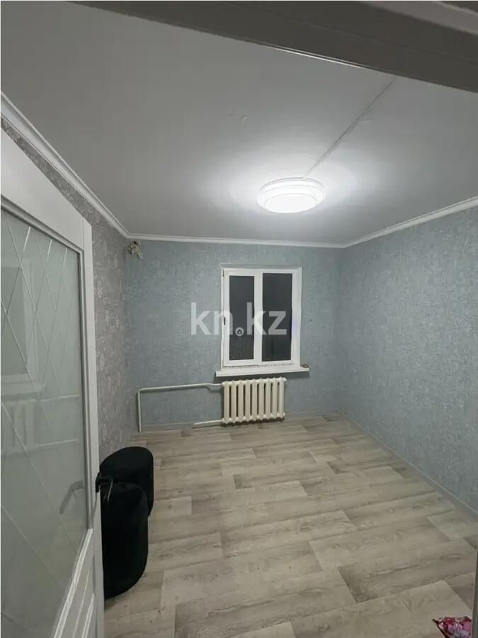 Продажа 2-комнатной квартиры, 42 м² - Продажа двухкомнатных квартир в Жетысуском р-не Алматы - страница 9 фото 2 из 5