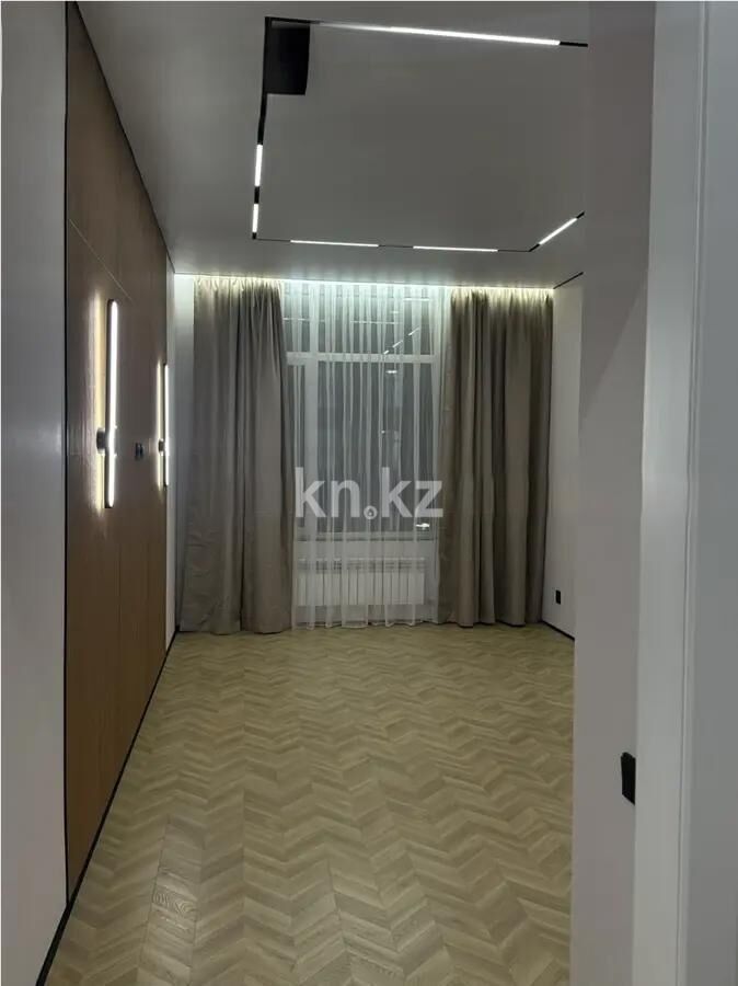 Продажа 2-комнатной квартиры, 68 м² - Продажа двухкомнатных квартир в р-не Нура Астаны - страница 39 фото 2 из 6