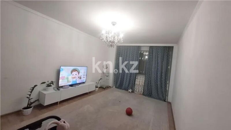 Продажа 2-комнатной квартиры, 65 м² - Продажа квартир в р-не Байконур Астаны - страница 6 фото 1 из 4