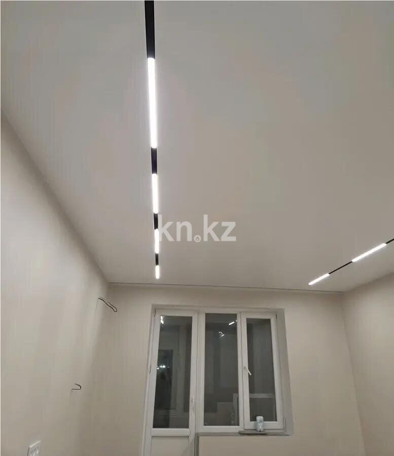 Продажа 2-комнатной квартиры, 54 м² - Продажа двухкомнатных квартир от собственников в Казахстане - страница 13 фото 1 из 2