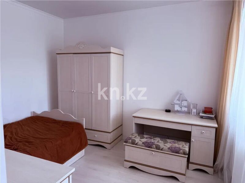Продажа 2-комнатной квартиры, 67 м² - Продажа двухкомнатных квартир в Наурызбайском р-не Алматы - страница 29 фото 2 из 5