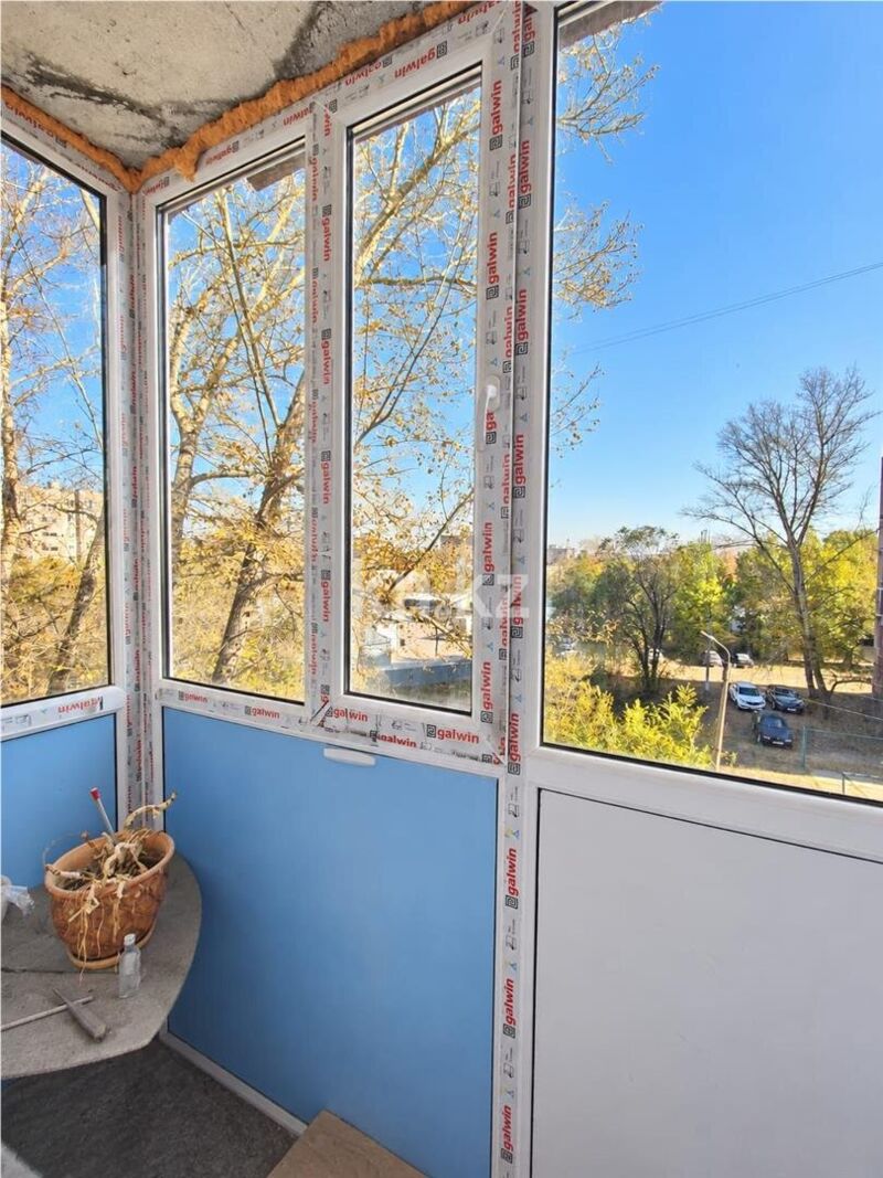 Продажа 2-комнатной квартиры, 44 м² - Продажа двухкомнатных квартир в Темиртау - страница 2 фото 8 из 13