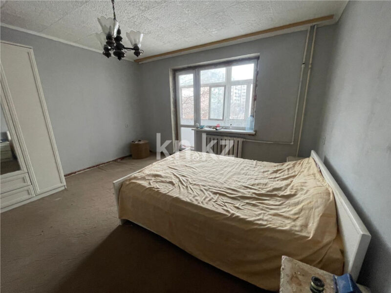 Продажа 3-комнатной квартиры, 63 м² - Продажа трехкомнатных квартир в Караганде - страница 52 фото 3 из 16