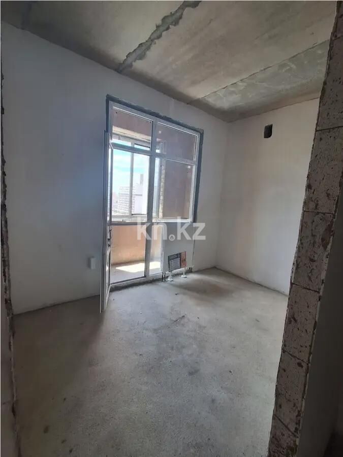 Продажа 1-комнатной квартиры, 38.7 м² - Продажа однокомнатных квартир в р-не Сарайшык Астаны - страница 23 фото 2 из 2