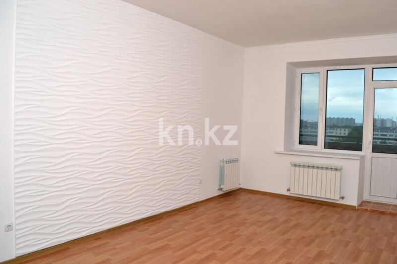 Продажа 3-комнатной квартиры, 120 м² - Продажа квартир в кирпичном доме в Казахстане - страница 16 фото 1 из 17
