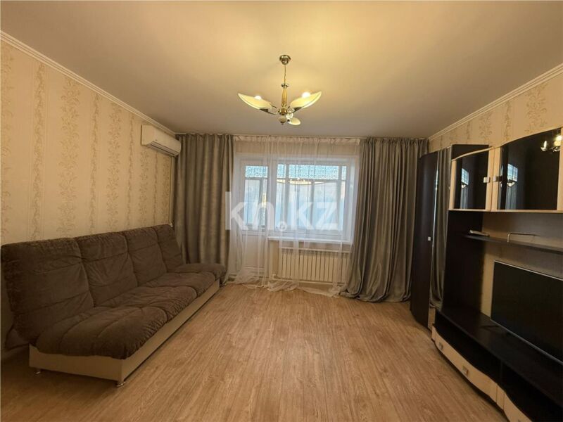 Продажа 2-комнатной квартиры, 51 м² - Продажа квартир в Семее фото 2 из 11