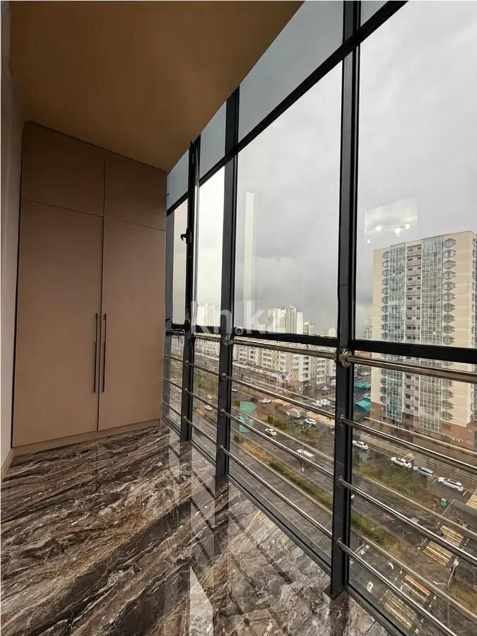 Продажа 2-комнатной квартиры, 40 м² - Продажа двухкомнатных квартир от собственников в Казахстане - страница 34 фото 4 из 4