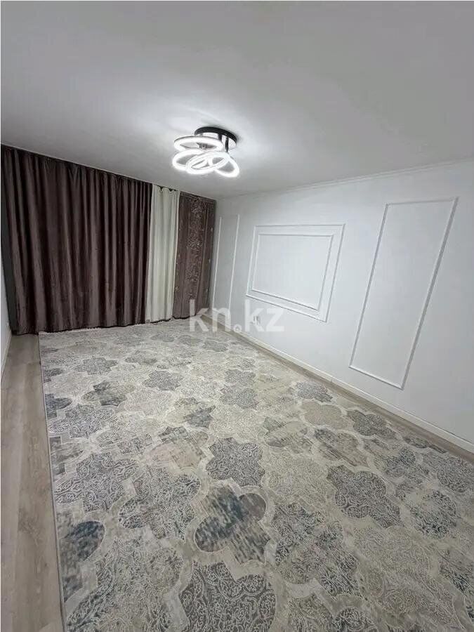 Продажа 3-комнатной квартиры, 91.9 м² - Продажа трехкомнатных квартир в кирпичном доме в Казахстане - страница 41 фото 1 из 7
