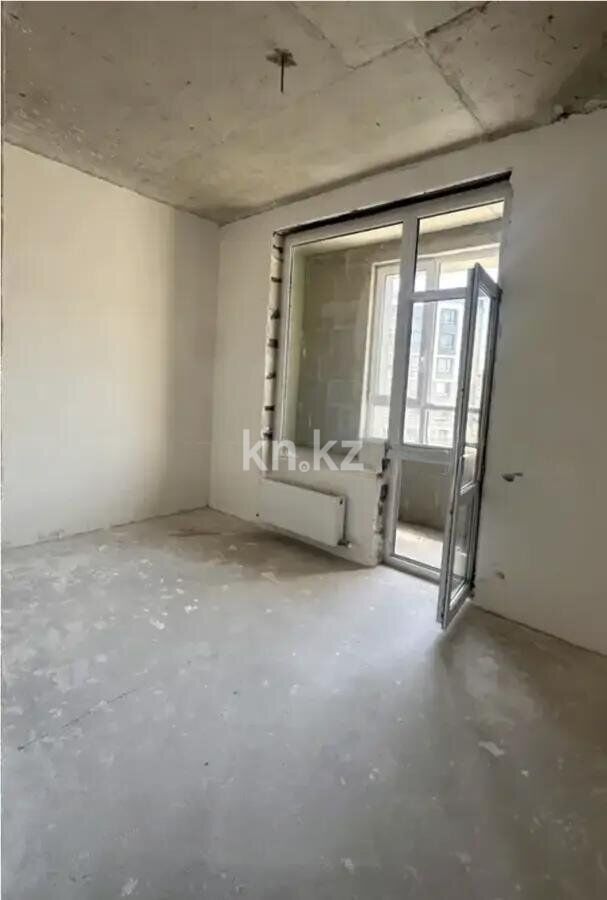 Продажа 2-комнатной квартиры, 50 м² - Продажа двухкомнатных квартир в кирпичном доме в Астане - страница 38 фото 2 из 3