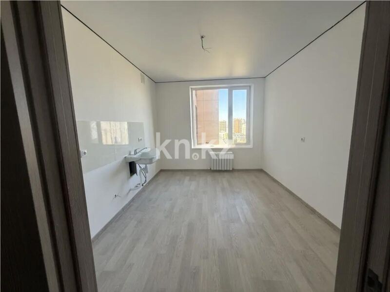 Продажа 2-комнатной квартиры, 64.9 м² - Продажа квартир в р-не Есиль Астаны - страница 29 фото 3 из 5