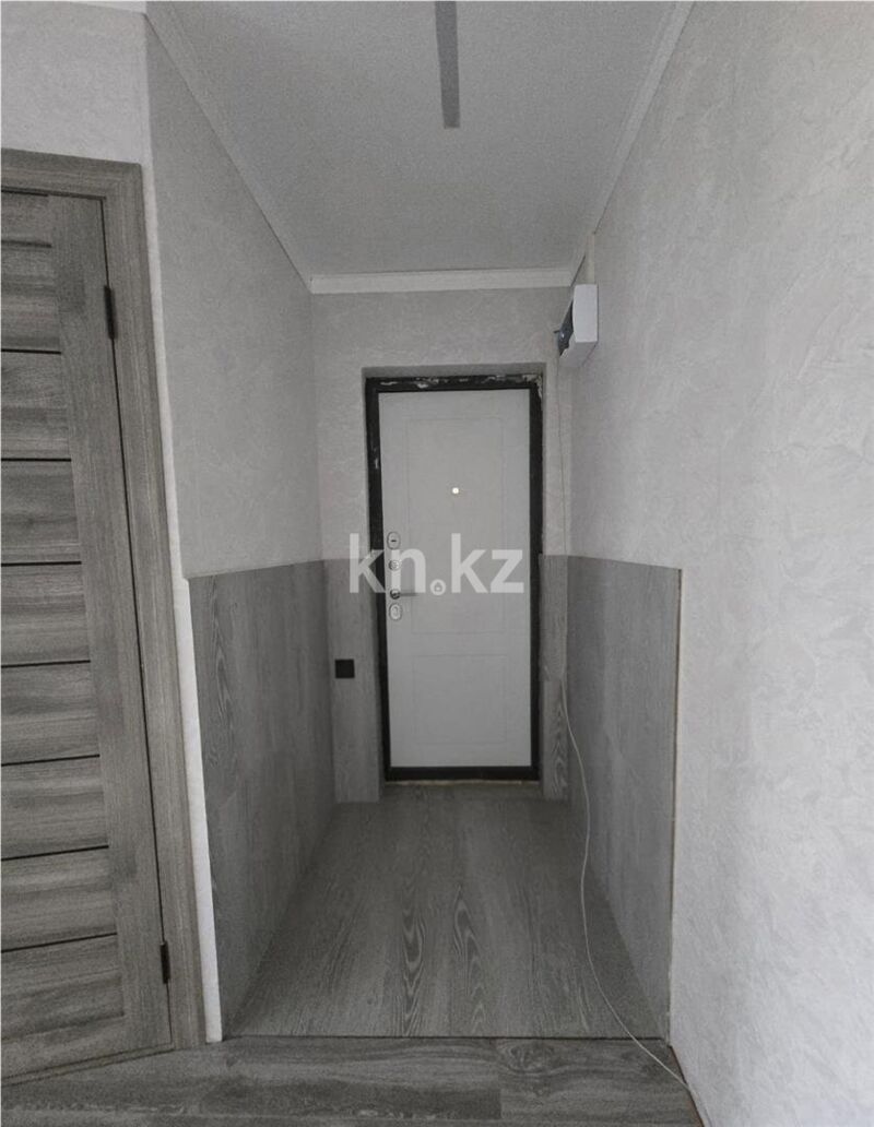 Продажа 2-комнатной квартиры, 45 м² - Продажа двухкомнатных квартир в Темиртау фото 7 из 12