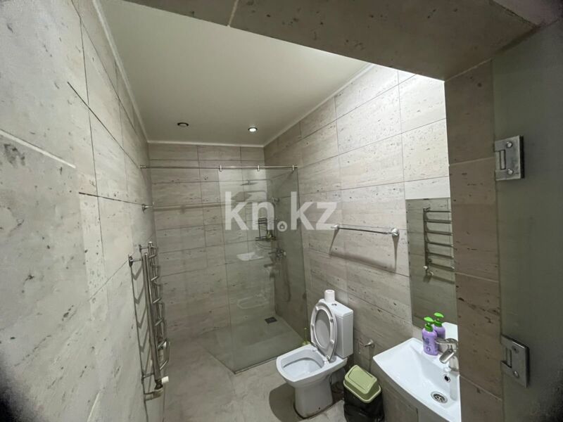 Продажа помещения, 814 м² - Продажа офисных и торговых помещений в Казахстане фото 21 из 24