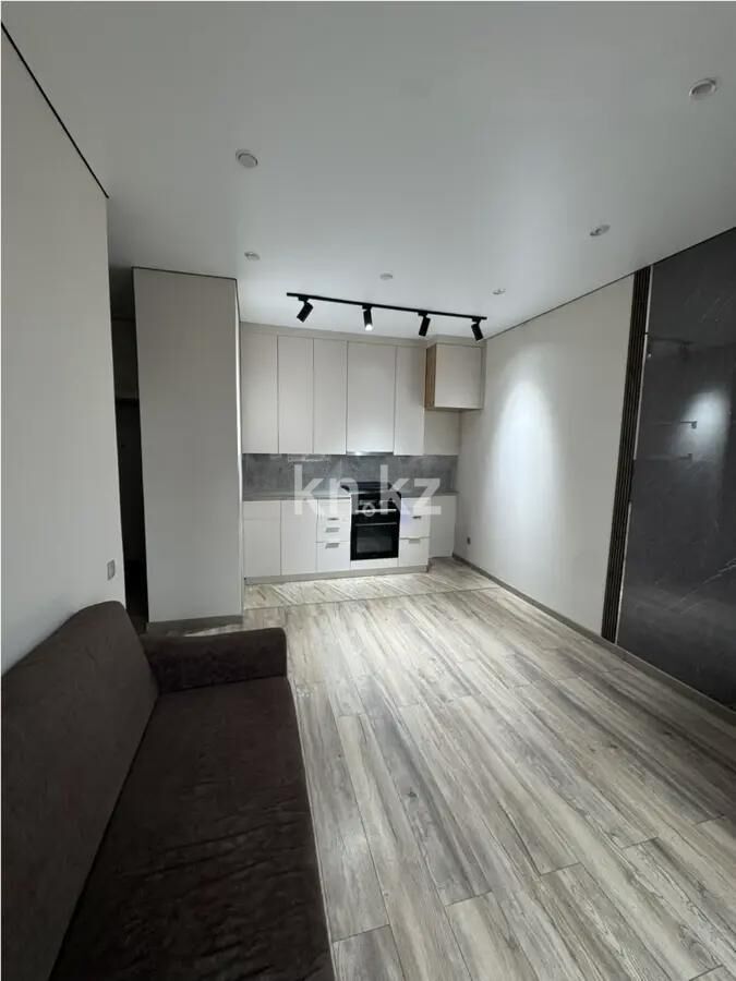 Продажа 2-комнатной квартиры, 38 м² - Продажа двухкомнатных квартир в р-не Есиль Астаны - страница 34 фото 2 из 5