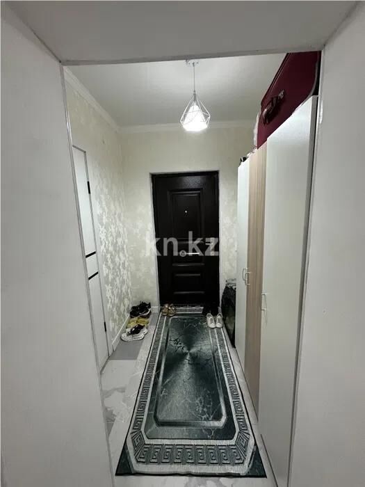 Продажа 1-комнатной квартиры, 30 м² - Продажа однокомнатных квартир в Казахстане - страница 5 фото 5 из 5