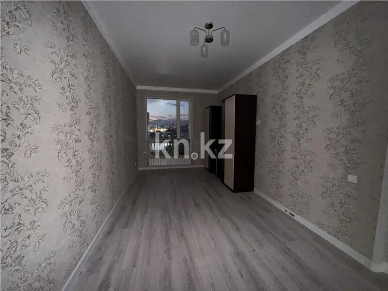 Продажа 1-комнатной квартиры, 39 м² - Продажа однокомнатных квартир в р-не Нура Астаны - страница 37 фото 1 из 2