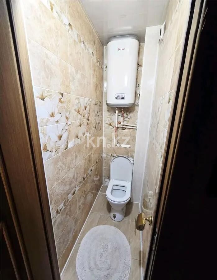 Продажа 3-комнатной квартиры, 65 м² - Продажа трехкомнатных квартир в Караганде - страница 47 фото 6 из 7