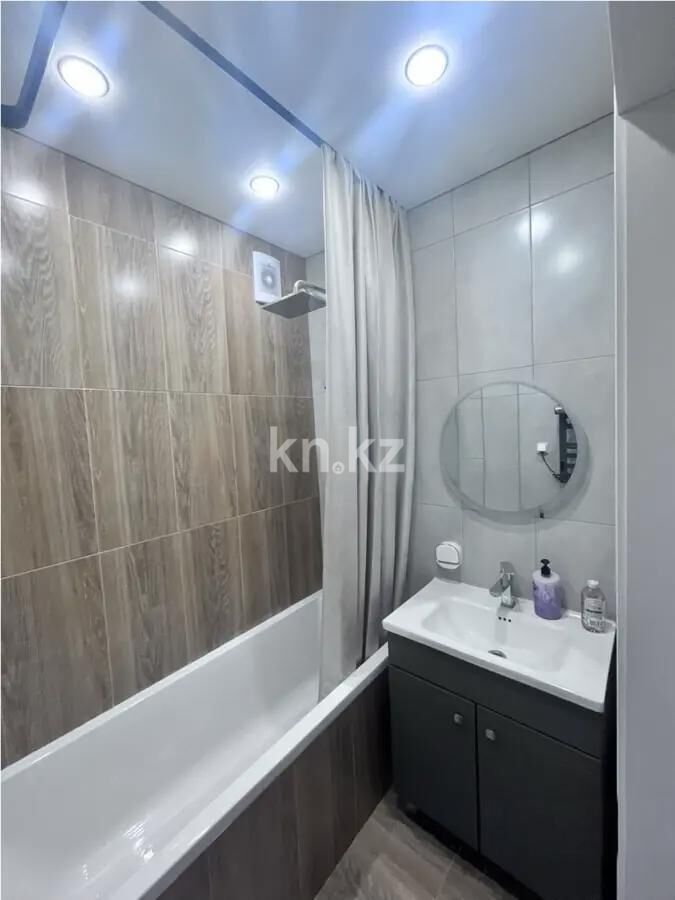 Продажа 3-комнатной квартиры, 65 м² - Продажа трехкомнатных квартир от собственников в Казахстане - страница 16 фото 4 из 5