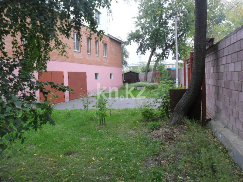 Продажа дома, 1 м² - Продажа домов, коттеджей в Петропавловске фото 4 из 5