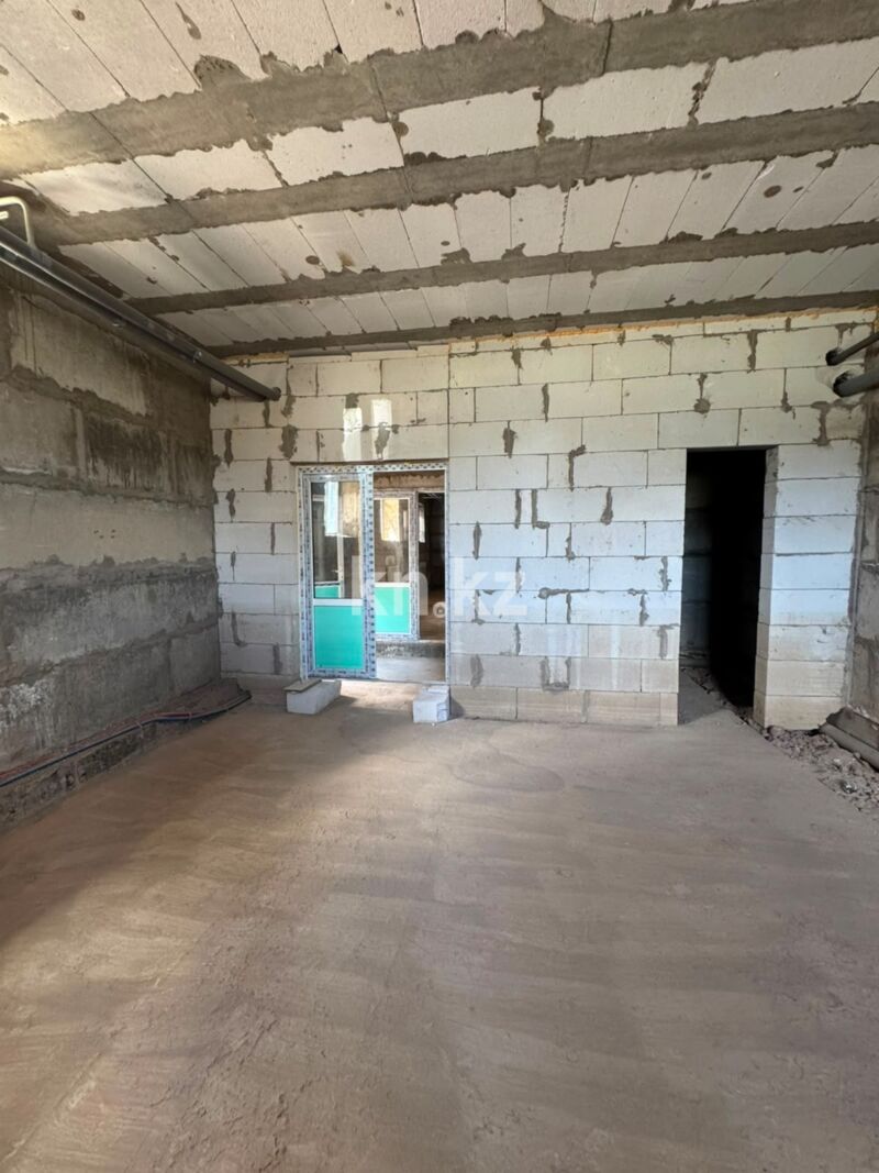 Продажа помещения, 180 м² - Продажа офисных и торговых помещений в Астане фото 4 из 5