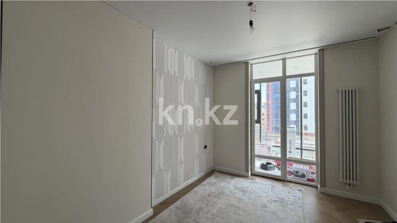 Продажа 2-комнатной квартиры, 70 м² - Продажа двухкомнатных квартир в р-не Есиль Астаны - страница 46 фото 2 из 3
