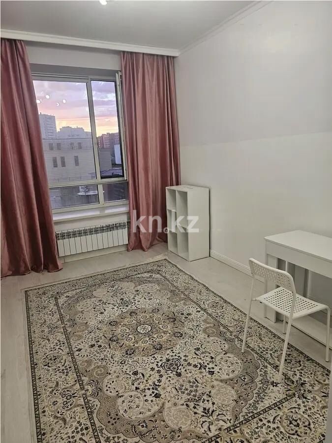 Продажа 3-комнатной квартиры, 71 м² - Продажа трехкомнатных квартир в кирпичном доме в Казахстане - страница 49 фото 3 из 6