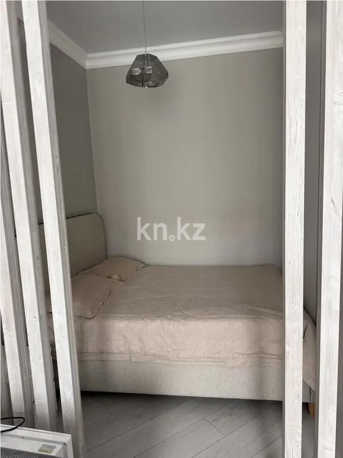 Продажа 1-комнатной квартиры, 49 м² - Продажа однокомнатных квартир в р-не Есиль Астаны - страница 26 фото 2 из 4