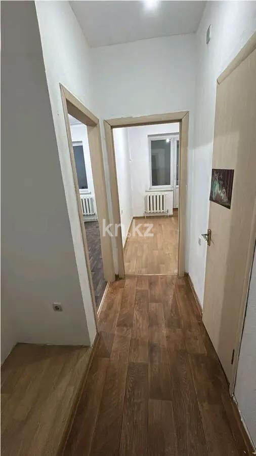 Продажа 2-комнатной квартиры, 35 м² - Продажа квартир в кирпичном доме в Казахстане - страница 25 фото 5 из 5