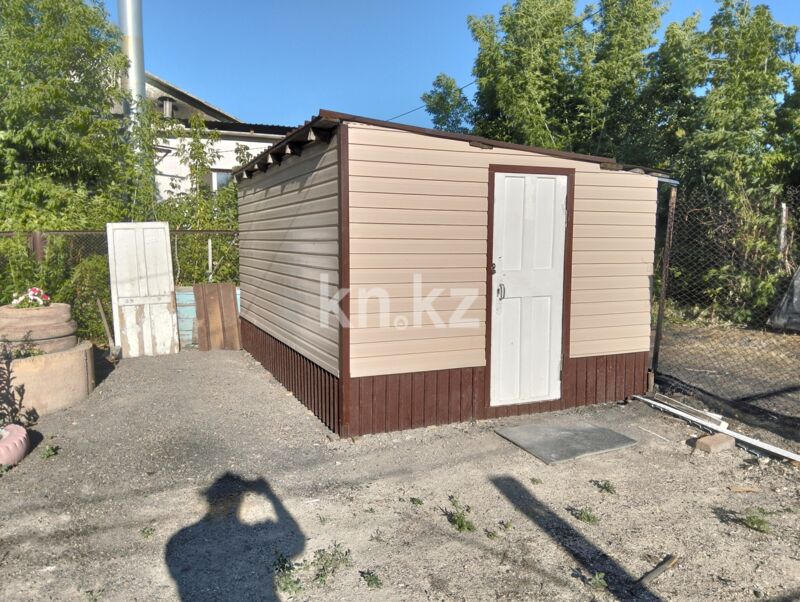 Продажа бизнеса, 53 м² - Недвижимость в Шахтинске - страница 6 фото 4 из 6