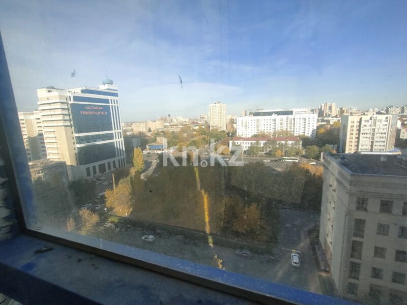 Продажа 2-комнатной квартиры, 84 м² - Продажа двухкомнатных квартир в р-не Сарыарка Астаны - страница 10 фото 8 из 13