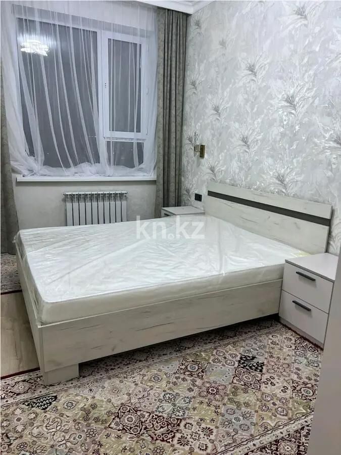 Продажа 2-комнатной квартиры, 65 м² - Продажа двухкомнатных квартир в р-не Алматы Астаны - страница 10 фото 2 из 2