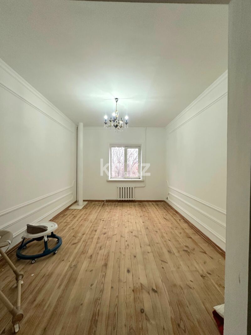 Продажа 10-комнатного дома, 440 м² - Продажа домов, коттеджей в Аль-Фарабийском р-не Шымкента фото 3 из 22