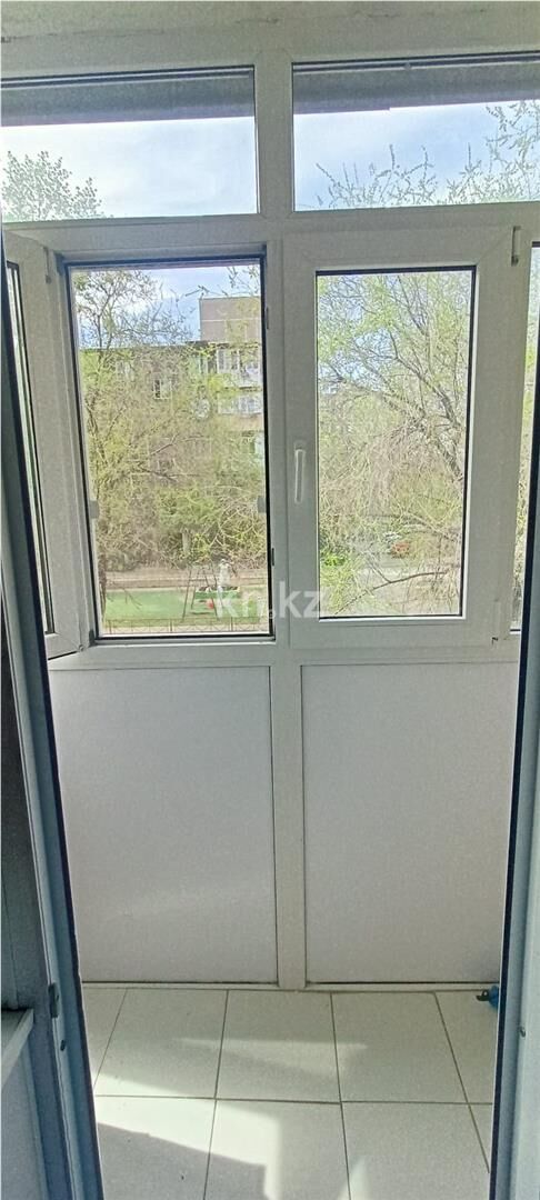 Продажа 3-комнатной квартиры, 63 м² - Продажа трехкомнатных квартир в Темиртау - страница 12 фото 11 из 11