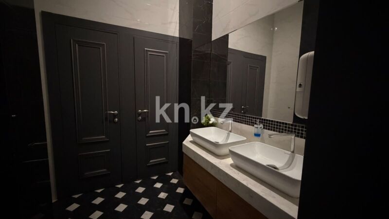 Продажа помещения, 277.6 м² - Продажа офисных и торговых помещений в Караганде фото 11 из 25