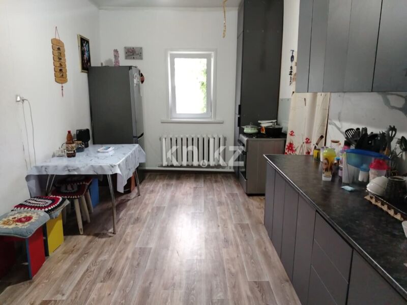 Продажа 5-комнатного дома, 115 м² - Недвижимость в Петропавловске фото 3 из 8