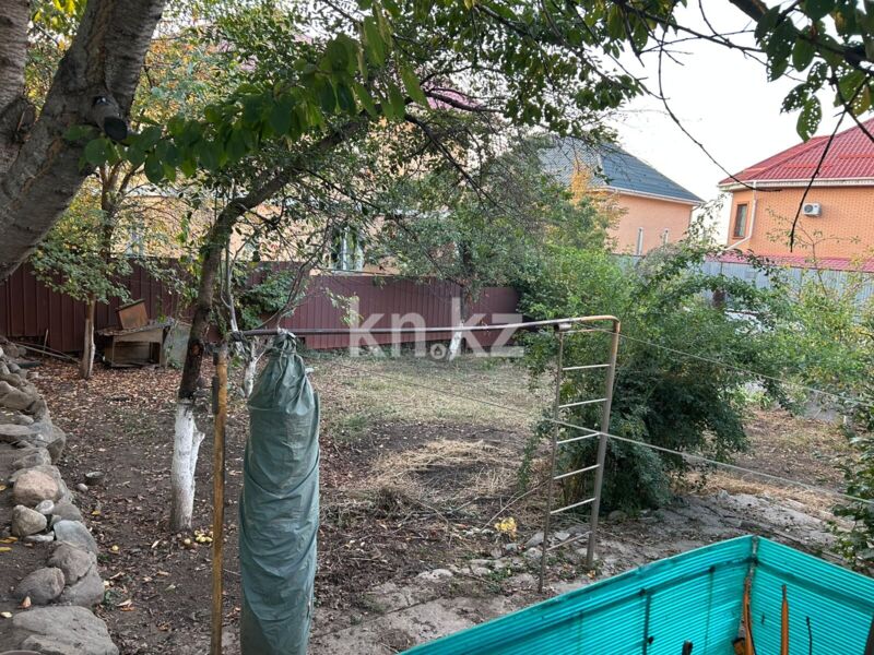 Продажа участка, 8 сот. - Продажа земельных участков в Алматы фото 27 из 37