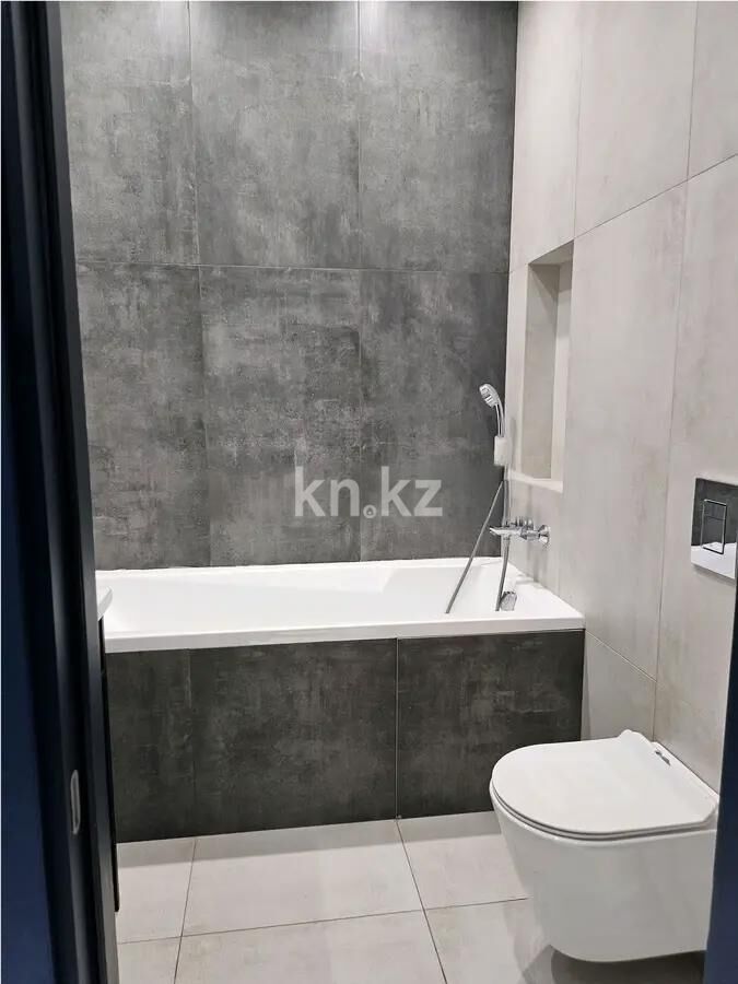 Продажа 2-комнатной квартиры, 50 м² - Продажа двухкомнатных квартир в р-не Нура Астаны - страница 41 фото 3 из 4