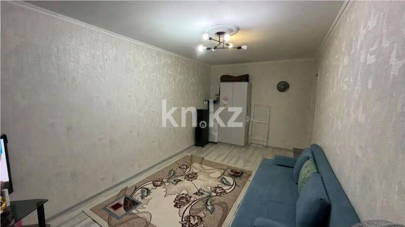 Продажа 2-комнатной квартиры, 49 м² - Продажа земельных участков в Кокшетау фото 1 из 1