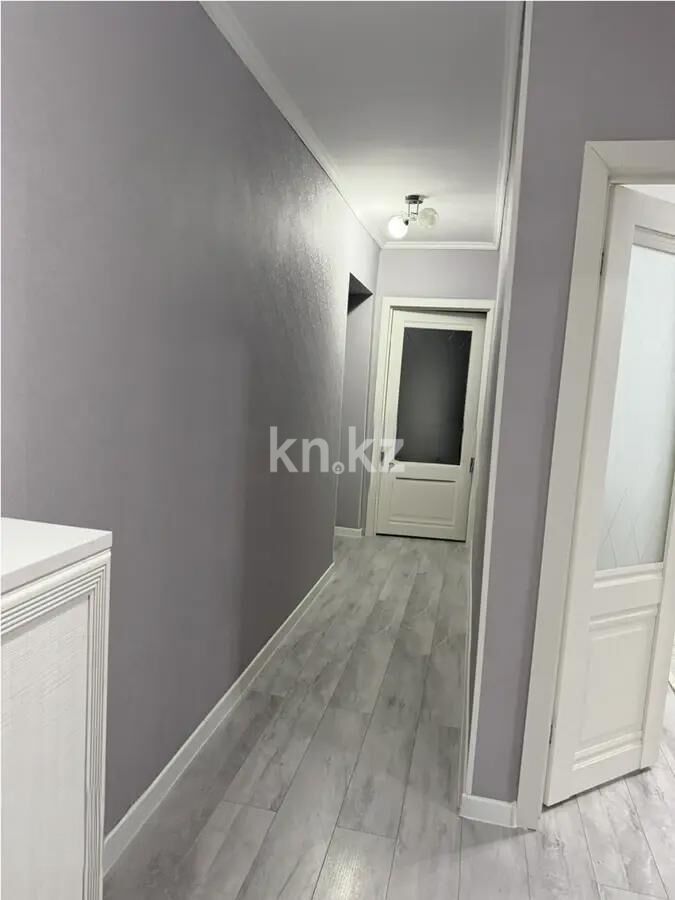 Продажа 3-комнатной квартиры, 74.2 м² - Продажа квартир в кирпичном доме в Казахстане - страница 338 фото 3 из 3