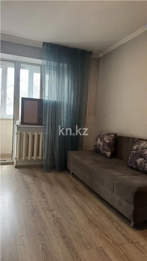 Продажа 2-комнатной квартиры, 45 м² - Продажа двухкомнатных квартир в кирпичном доме в Казахстане - страница 107 фото 3 из 5
