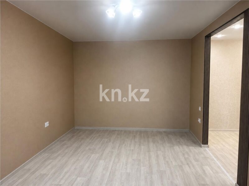 Продажа 2-комнатной квартиры, 43 м² - Продажа двухкомнатных квартир в Городе Караганды - страница 6 фото 2 из 9