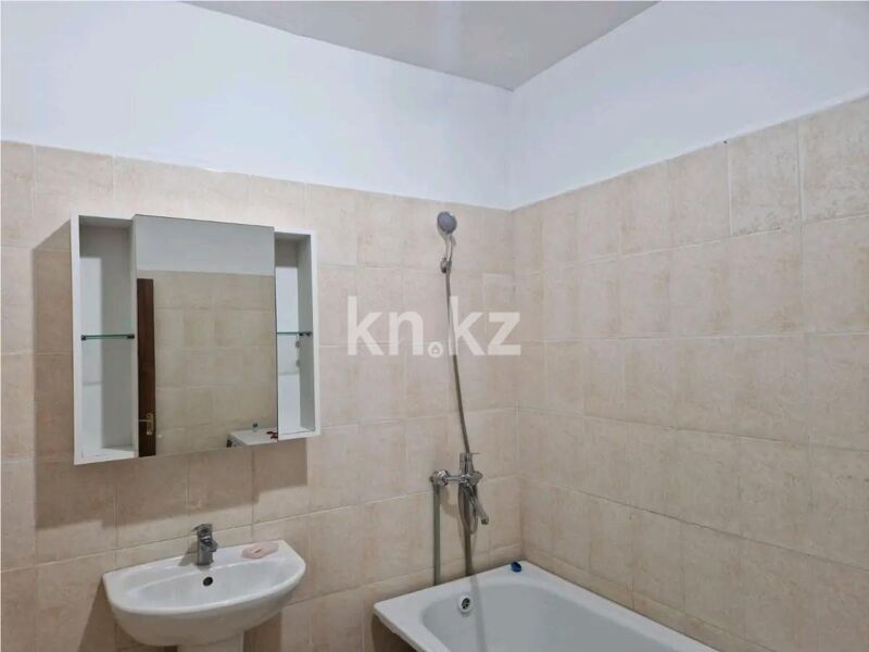 Продажа 2-комнатной квартиры, 69.5 м² - Продажа двухкомнатных квартир от собственников в Алматы - страница 5 фото 2 из 2