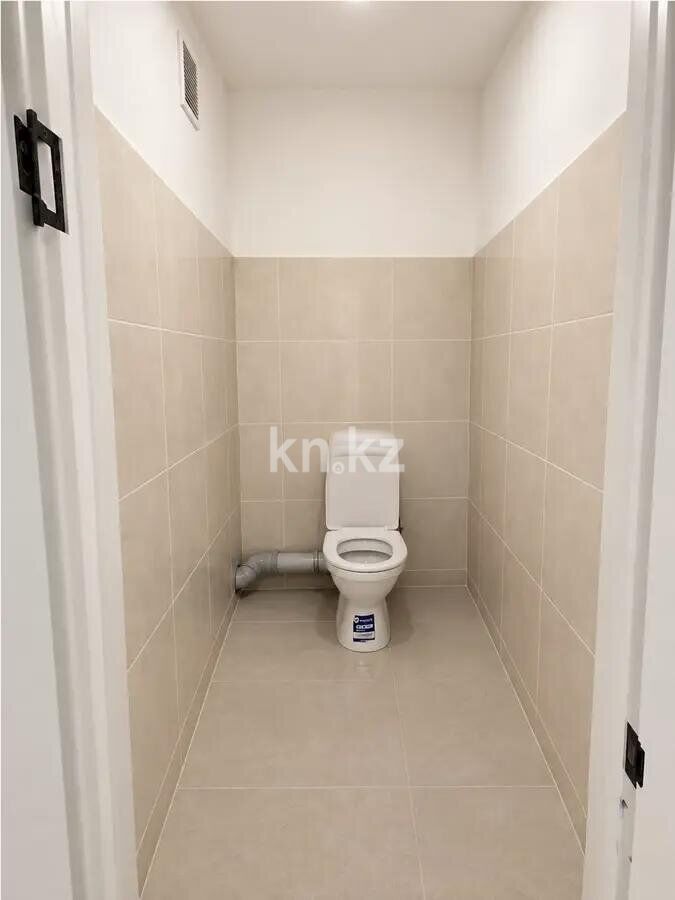 Продажа 2-комнатной квартиры, 85.7 м² - Продажа квартир в монолитно-каркасном доме в Алматы - страница 17 фото 3 из 3