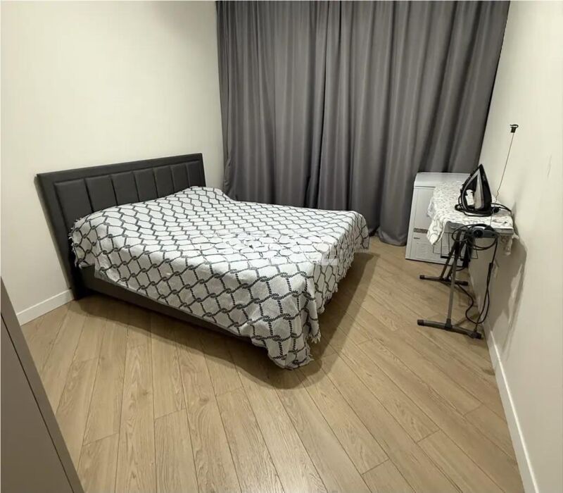 Продажа 2-комнатной квартиры, 70 м² - Продажа двухкомнатных квартир в р-не Есиль Астаны - страница 43 фото 2 из 5