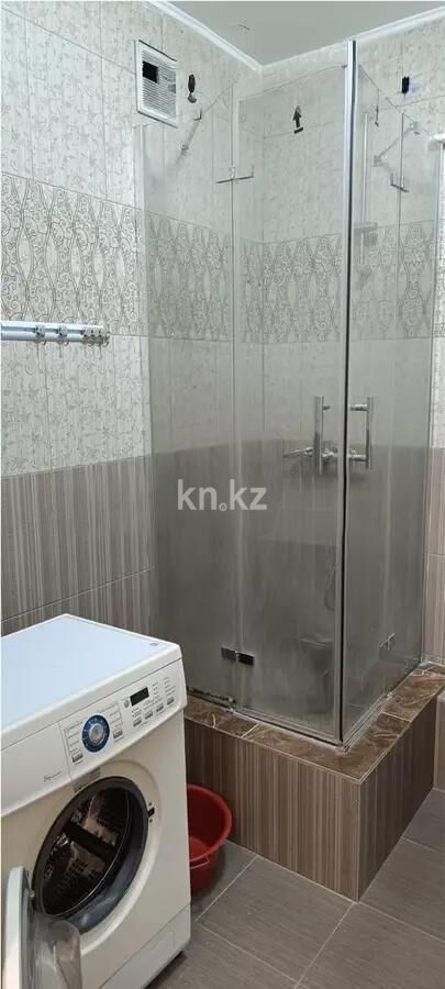 Продажа 2-комнатной квартиры, 47 м² - Продажа двухкомнатных квартир от собственников в Алматы фото 2 из 2