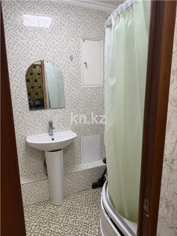 Продажа 1-комнатной квартиры, 38 м² - Продажа квартир в Казахстане - страница 14 фото 3 из 3