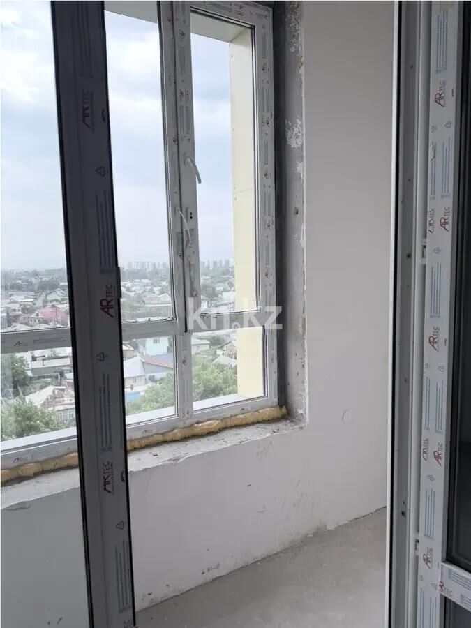 Продажа 1-комнатной квартиры, 36 м² - Продажа однокомнатных квартир в Алатауском р-не Алматы - страница 21 фото 2 из 2