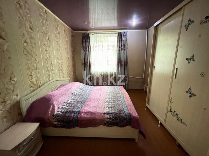 Продажа 3-комнатной квартиры, 65 м² - Продажа домов, коттеджей в Сарани фото 4 из 11