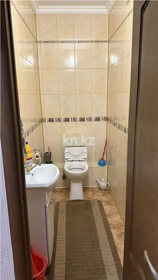 Продажа 2-комнатной квартиры, 108 м² - Продажа квартир в новостройках Алматы без посредников - страница 16 фото 5 из 7
