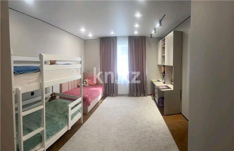 Продажа 3-комнатной квартиры, 70 м² - Продажа трехкомнатных квартир в Алатауском р-не Алматы фото 2 из 7